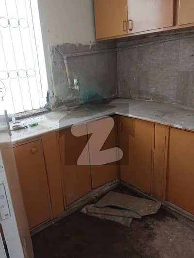 Portion For Rent *Code(15992)*