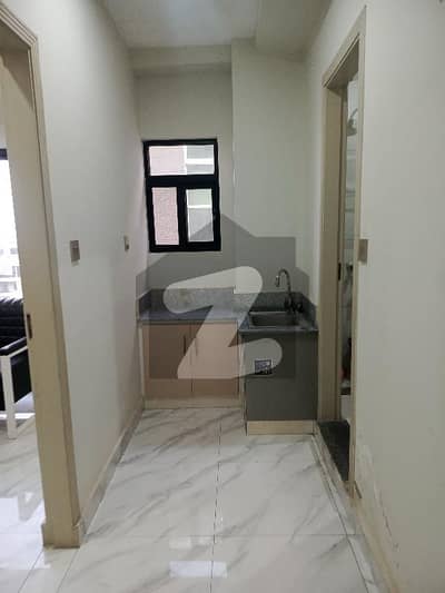 DHA Phase 2 Islamabad One Bed Apartment Available For Rent For Bachelor - Office Space
