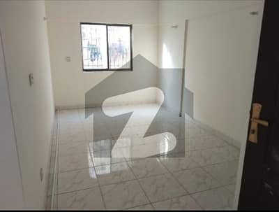 ڈی ایچ اے فیز 5 ڈی ایچ اے ڈیفینس,کراچی میں 3 کمروں کا 5 مرلہ فلیٹ 85.0 ہزار میں کرایہ پر دستیاب ہے۔