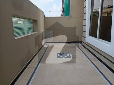 Good Location 10 Marla House For rent In Rs. 125000 Only Good Location 10 Marla House For rent In Rs. 125000 Only