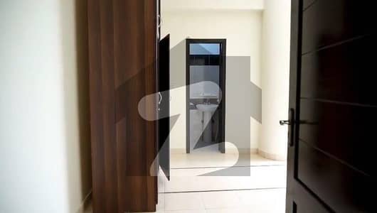 ڈی ۔ 12 مرکز ڈی ۔ 12,اسلام آباد میں 2 کمروں کا 4 مرلہ فلیٹ 50.0 ہزار میں کرایہ پر دستیاب ہے۔