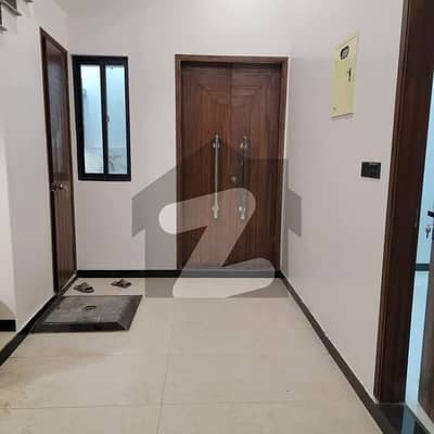 brand new house for sale 120 sq yard westopen brand new house for sale 120 sq yard westopen