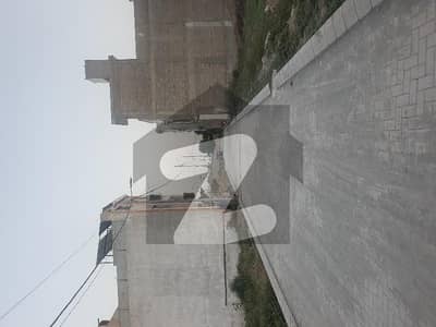 Pakistan Audit 400 square yards