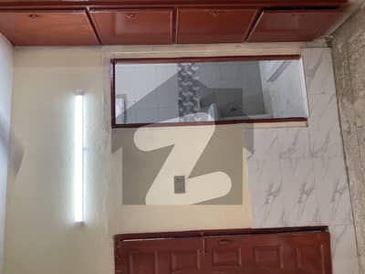 Family Flat For Rent