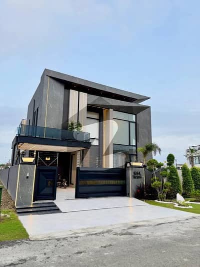 Like A Brand New House Prime location Available for sale