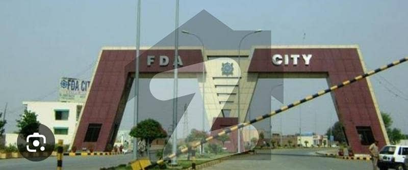 Park facing Park facing