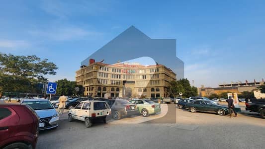 ایف ۔ 11 مرکز ایف ۔ 11,اسلام آباد میں 4 مرلہ دکان 3.2 لاکھ میں کرایہ پر دستیاب ہے۔