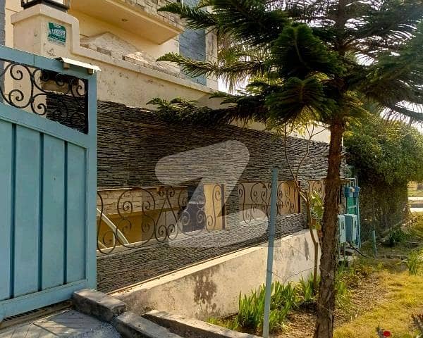 ڈی ۔ 12/3 ڈی ۔ 12,اسلام آباد میں 5 کمروں کا 14 مرلہ مکان 3.0 لاکھ میں کرایہ پر دستیاب ہے۔ ڈی ۔ 12/3 ڈی ۔ 12,اسلام آباد میں 5 کمروں کا 14 مرلہ مکان 3.0 لاکھ میں کرایہ پر دستیاب ہے۔