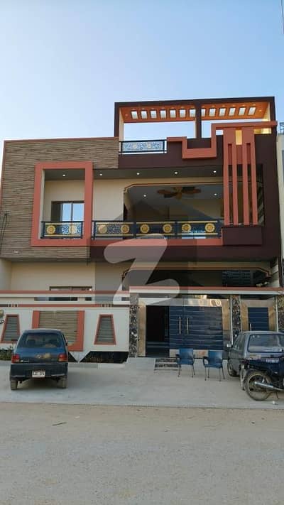 This Property Direct From Owner. Brand New 240 Yards Premium Banglow East Open Main 70 Feet Road Available For Sale in Sector R This Property Direct From Owner. Brand New 240 Yards Premium Banglow East Open Main 70 Feet Road Available For Sale in Sector R