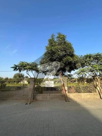 120 sq yard  good location