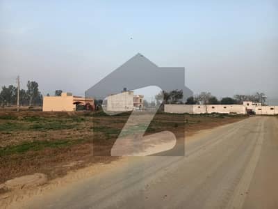 10 Marla Plot For Sale In Bismillah Housing Scheme Phase 2 10 Marla Plot For Sale In Bismillah Housing Scheme Phase 2