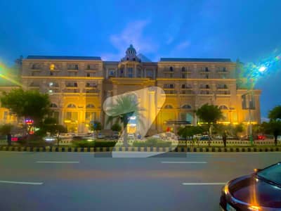 گلبرگ ریزیڈنشیا - بلاک ٹی گلبرگ ریزیڈنشیا,گلبرگ,اسلام آباد میں 7 مرلہ رہائشی پلاٹ 75.0 لاکھ میں برائے فروخت۔ گلبرگ ریزیڈنشیا - بلاک ٹی گلبرگ ریزیڈنشیا,گلبرگ,اسلام آباد میں 7 مرلہ رہائشی پلاٹ 75.0 لاکھ میں برائے فروخت۔