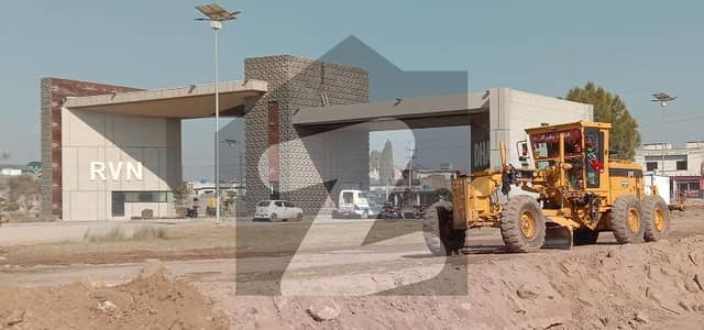 ریور ویو نارتھ - بلاک اے ریور ویو نارتھ,ڈی ایچ اے ڈیفینس فیز 4,ڈی ایچ اے ڈیفینس,اسلام آباد میں 1 کنال رہائشی پلاٹ 1.85 کروڑ میں برائے فروخت۔