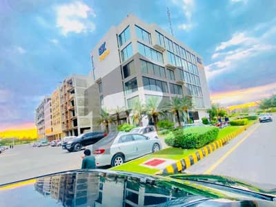 گلبرگ ریزیڈنشیا - بلاک سی گلبرگ ریزیڈنشیا,گلبرگ,اسلام آباد میں 7 مرلہ رہائشی پلاٹ 1.65 کروڑ میں برائے فروخت۔ گلبرگ ریزیڈنشیا - بلاک سی گلبرگ ریزیڈنشیا,گلبرگ,اسلام آباد میں 7 مرلہ رہائشی پلاٹ 1.65 کروڑ میں برائے فروخت۔