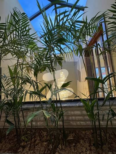 گلریز ہاؤسنگ سوسائٹی فیز 2 گلریز ہاؤسنگ سکیم,راولپنڈی میں 2 کمروں کا 5 مرلہ زیریں پورشن 35.0 ہزار میں کرایہ پر دستیاب ہے۔