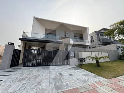 گلریز ہاؤسنگ سوسائٹی فیز 2 گلریز ہاؤسنگ سکیم,راولپنڈی میں 3 کمروں کا 10 مرلہ زیریں پورشن 65.0 ہزار میں کرایہ پر دستیاب ہے۔