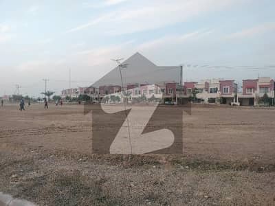 ڈی ایچ اے ویلی - آلینڈر سیکٹر ڈی ایچ اے ویلی,ڈی ایچ اے ڈیفینس,اسلام آباد میں 8 مرلہ رہائشی پلاٹ 65.0 لاکھ میں برائے فروخت۔ ڈی ایچ اے ویلی - آلینڈر سیکٹر ڈی ایچ اے ویلی,ڈی ایچ اے ڈیفینس,اسلام آباد میں 8 مرلہ رہائشی پلاٹ 65.0 لاکھ میں برائے فروخت۔