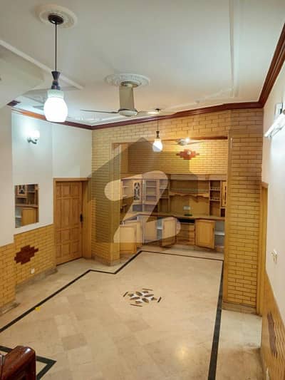 G-11/1 Size 30x60 Upper Portion 2bed 3bath Drawing Attached Bath Tv lounge Study Room Kitchen