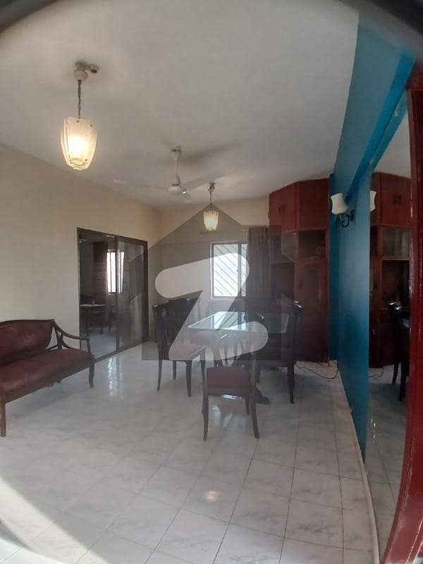 کلفٹن ۔ بلاک 8 کلفٹن,کراچی میں 3 کمروں کا 7 مرلہ فلیٹ 1.35 لاکھ میں کرایہ پر دستیاب ہے۔ کلفٹن ۔ بلاک 8 کلفٹن,کراچی میں 3 کمروں کا 7 مرلہ فلیٹ 1.35 لاکھ میں کرایہ پر دستیاب ہے۔