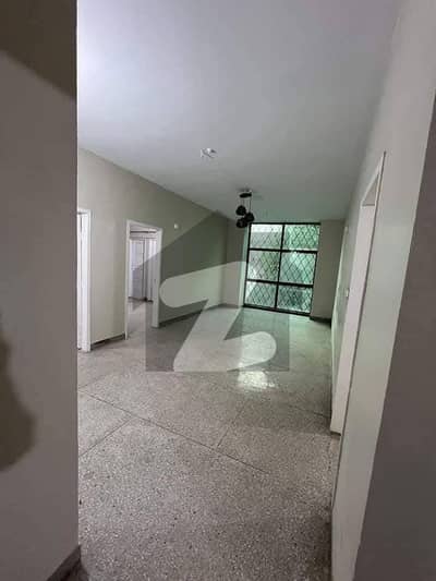 گلستانِِ جوہر ۔ بلاک 15 گلستانِ جوہر,کراچی میں 3 کمروں کا 7 مرلہ فلیٹ 70.0 ہزار میں کرایہ پر دستیاب ہے۔