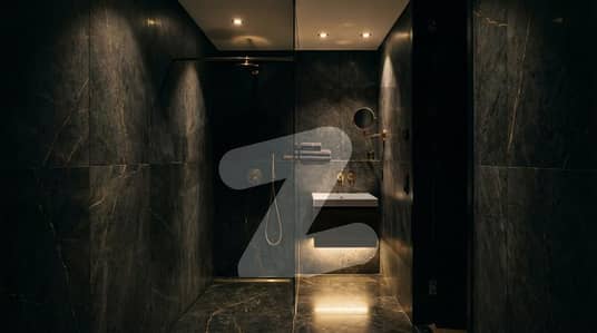 1 Bed Apartment Available at Best Price in Madina Mall & Residency, Best For Investors 1 Bed Apartment Available at Best Price in Madina Mall & Residency, Best For Investors