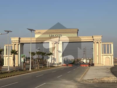 ایل ڈی اے سٹی فیز 1 ۔ بلاک ایل ایل ڈی اے سٹی فیز 1 - جناح سیکٹر,ایل ڈی اے سٹی فیز 1,ایل ڈی اے سٹی,ایل ڈی اے روڈ,لاہور میں 10 مرلہ رہائشی پلاٹ 79.0 لاکھ میں برائے فروخت۔ ایل ڈی اے سٹی فیز 1 ۔ بلاک ایل ایل ڈی اے سٹی فیز 1 - جناح سیکٹر,ایل ڈی اے سٹی فیز 1,ایل ڈی اے سٹی,ایل ڈی اے روڈ,لاہور میں 10 مرلہ رہائشی پلاٹ 79.0 لاکھ میں برائے فروخت۔