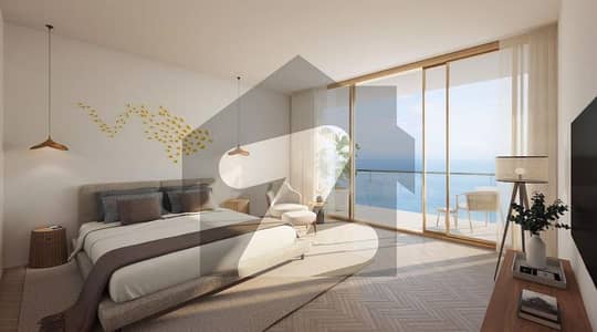 عمار دی ویوز ڈی ایچ اے فیز 8,ڈی ایچ اے ڈیفینس,کراچی میں 4 کمروں کا 1 کنال پینٹ ہاؤس 24.0 کروڑ میں برائے فروخت۔ عمار دی ویوز ڈی ایچ اے فیز 8,ڈی ایچ اے ڈیفینس,کراچی میں 4 کمروں کا 1 کنال پینٹ ہاؤس 24.0 کروڑ میں برائے فروخت۔