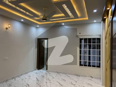 2 Bedroom Flat For Rent Soan Garden Islamabad