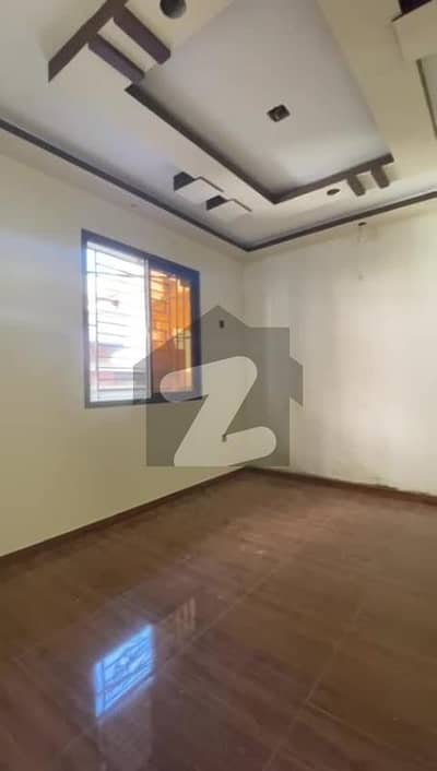 Brand New 3 Side Corner First Floor For Sale