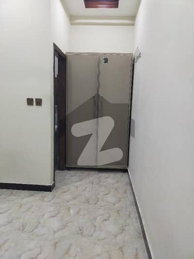 سیٹیلائیٹ ٹاؤن راولپنڈی میں 2 مرلہ Studio فلیٹ 33.0 ہزار میں کرایہ پر دستیاب ہے۔