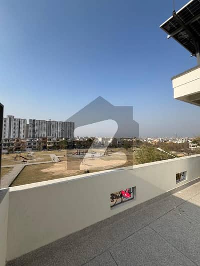 جی ۔ 13/1 جی ۔ 13,اسلام آباد میں 5 کمروں کا 4 مرلہ مکان 4.1 کروڑ میں برائے فروخت۔