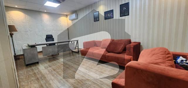 Fully Furnished Office for Rent in Westwood Society 15+ Seats Executive Cabin Huge Parking Fully Furnished Office for Rent in Westwood Society 15+ Seats Executive Cabin Huge Parking