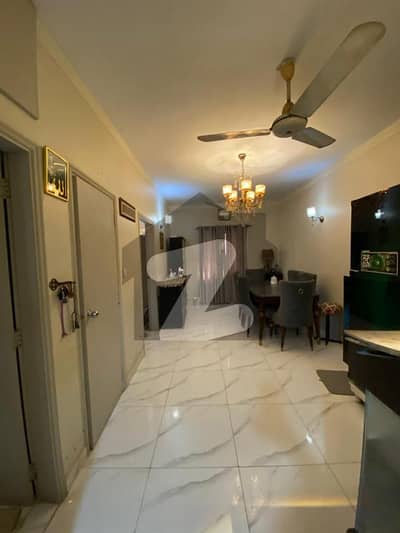 Well Maintained 2 BED DD FLAT FOR SALE Well Maintained 2 BED DD FLAT FOR SALE