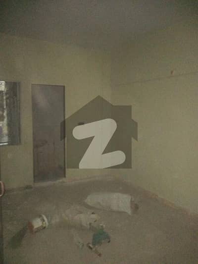 Maria Hill View 3rd Floor 2 Bed Lounge Sweet Water Plus Boring Sector 14 B Near Main Anda More Stop