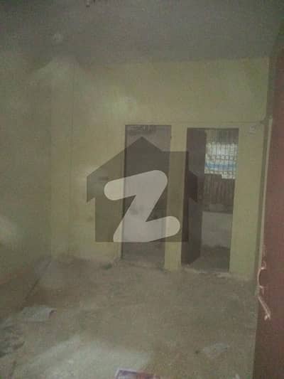 Maria Hill View 3rd Floor 2 Bed Lounge Sweet Water Plus Boring Sector 14 B Near Main Anda More Stop