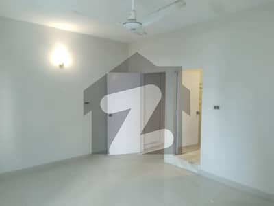 2 beds D/D for rent in bukhari commercial DHA phase 6