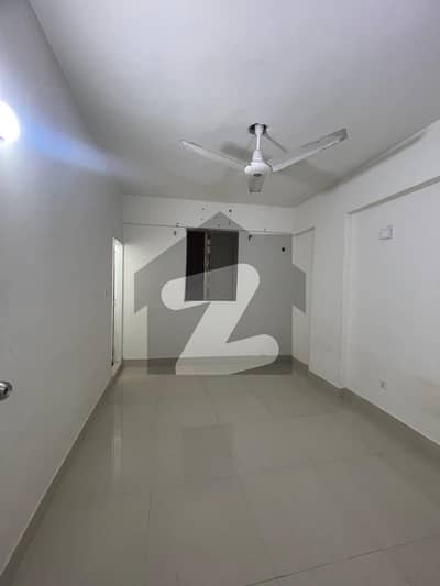 studio for rent in DHA Phase 5