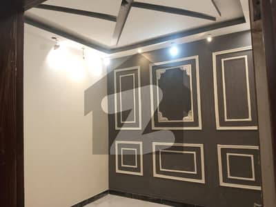 Brand New 1st Floor 2 Bed DD Portion for Sale