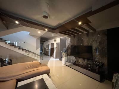 500 Sq Yards Banglow For Sale