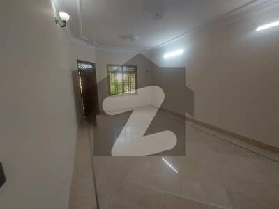 DIRECT OWNER MEETING