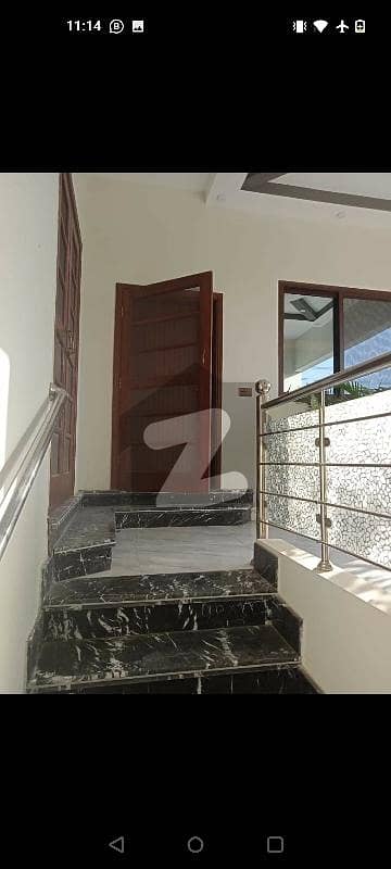 GULSHAN E MAYMAR SECTOR U SLIGHTLY USED HOUSE AVAILABLE FOR SALE CORNER WITH EXTRA LAND WESTOPEN + PARK FACING GULSHAN E MAYMAR SECTOR U SLIGHTLY USED HOUSE AVAILABLE FOR SALE CORNER WITH EXTRA LAND WESTOPEN + PARK FACING