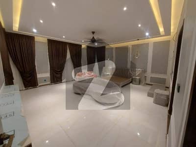 DIRECT OWNER MEETING   400 SQ GROUND+1 WEST OPEN BANGLOW FOR SALE IN BLOCK 3 | 4 BED DD ON GROUND FLOOR | 4 BED DD ON FIRST FLOOR