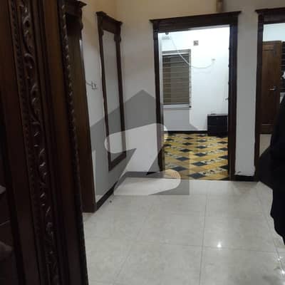 G-13 25x40 Ground Portion For Rent