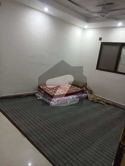 جی ۔ 15 اسلام آباد میں 1 کمرے کا 2 مرلہ فلیٹ 45.0 لاکھ میں برائے فروخت۔