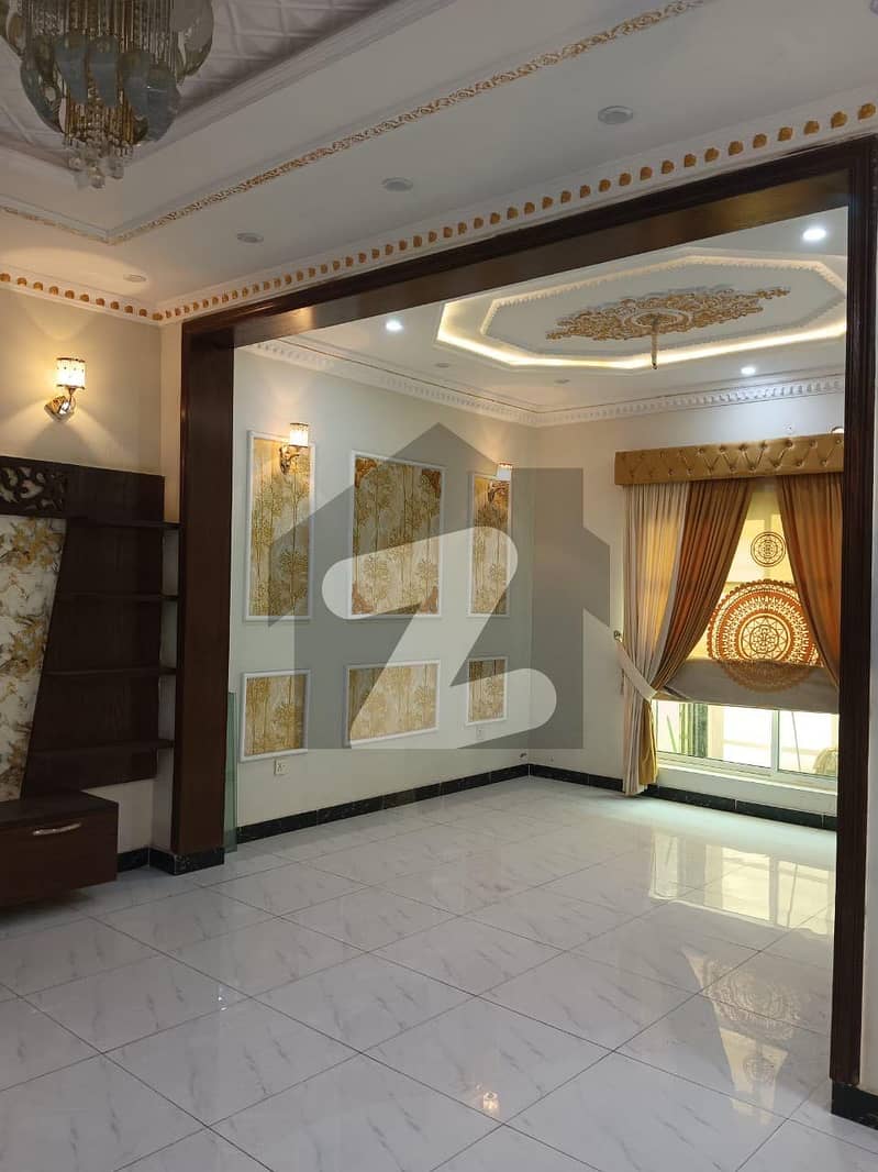 Brand New House For Sale Brand New House For Sale