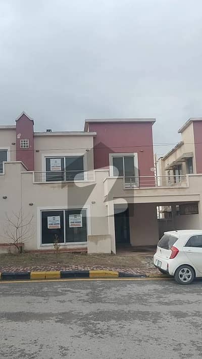 اولیینڈر سیکٹر ۔ ڈی ایچ اے ہومز بلاک اے ڈی ایچ اے ویلی - آلینڈر سیکٹر,ڈی ایچ اے ویلی,ڈی ایچ اے ڈیفینس,اسلام آباد میں 3 کمروں کا 8 مرلہ مکان 1.5 کروڑ میں برائے فروخت۔ اولیینڈر سیکٹر ۔ ڈی ایچ اے ہومز بلاک اے ڈی ایچ اے ویلی - آلینڈر سیکٹر,ڈی ایچ اے ویلی,ڈی ایچ اے ڈیفینس,اسلام آباد میں 3 کمروں کا 8 مرلہ مکان 1.5 کروڑ میں برائے فروخت۔