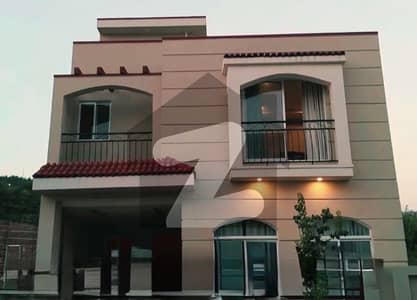 H Block House Is Available For Sale