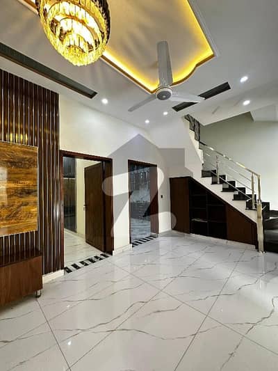 5 MARLA BRAND NEW DOUBLE STOREY BEAUTIFUL HOUSE FOR SALE IN EDEN BULEWARD COLLEGE ROAD LAHORE 5 MARLA BRAND NEW DOUBLE STOREY BEAUTIFUL HOUSE FOR SALE IN EDEN BULEWARD COLLEGE ROAD LAHORE