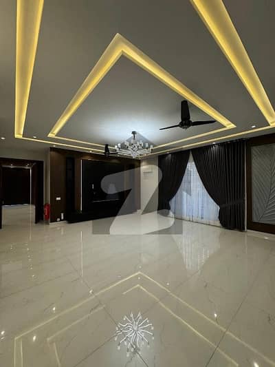 1 Kanal House For Sale In Dha Phase 2