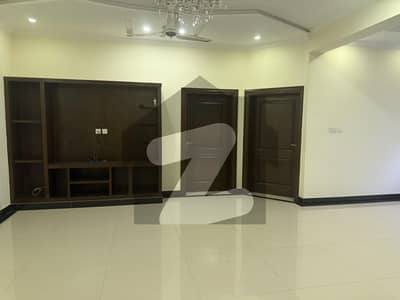 10 Marla Upper Portion For Rent In Overseas Enclave Bahria Town Rawalpindi